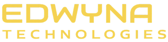 Edwyna Technologies